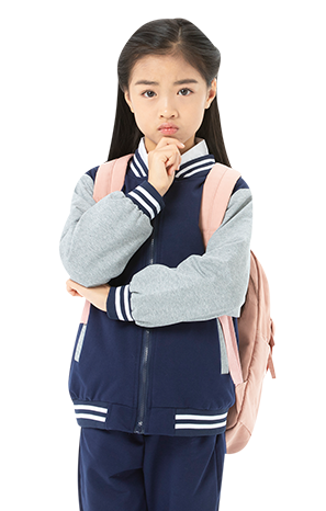 常見疑惑