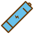 培訓(xùn)機構(gòu)