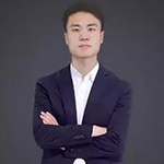 楊廷偉