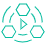 轉(zhuǎn)行