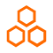 數(shù)據(jù)收集層