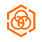 數(shù)據(jù)展現(xiàn)層