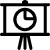 系統(tǒng)項目