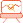 學(xué)不會