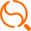 無基礎(chǔ)