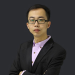 王偉超