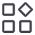 實(shí)戰(zhàn)教學(xué)