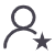 師資隊(duì)伍