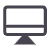 授課方式