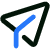 知識細(xì)化
