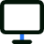 教學(xué)視頻