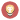 基礎(chǔ)
