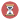 難學(xué)