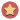 學(xué)習(xí)差