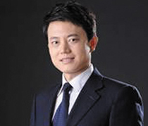 Terry Tian