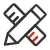 課程優(yōu)勢(shì)
