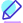 工作