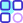 學(xué)習(xí)多久