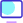 怎么學(xué)