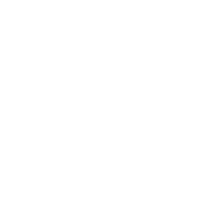 選擇春雨演說，值得信賴