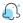 Web前端開發(fā)都包括哪些技術(shù)？