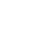 階段測(cè)試