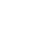 學(xué)員就業(yè)