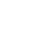 終生服務(wù)
