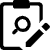 實(shí)訓(xùn)為導(dǎo)