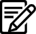 教學(xué)管理