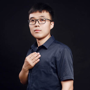 鄧偉