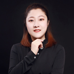 王曉旭