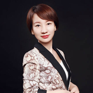 王慧