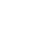 授課方式