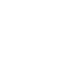 學(xué)習(xí)少不了一個(gè)好環(huán)境