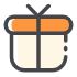 PAD督學系統(tǒng)