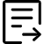 授課方式