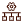造價(jià)工程師如何分兩年考過(guò)？