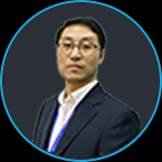 中軟教育JAVA講師