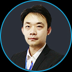 中軟教育JAVA講師