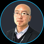 中軟教育JAVA師資介紹