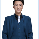 超言值口才老師