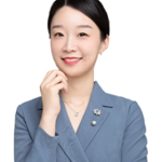 超言值口才師資介紹