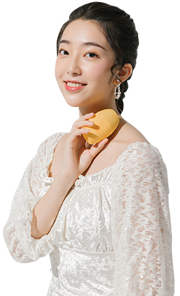 中山超時(shí)代簡介