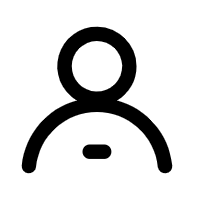 學(xué)技術(shù)