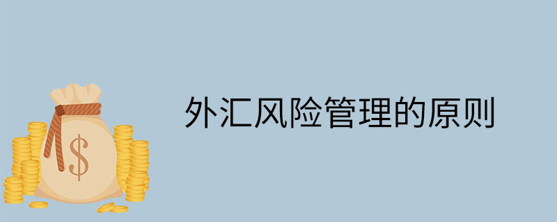 外汇统计表_外汇统计代码业务有哪些_外汇业务统计代码