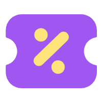 學(xué)習(xí)方式靈活