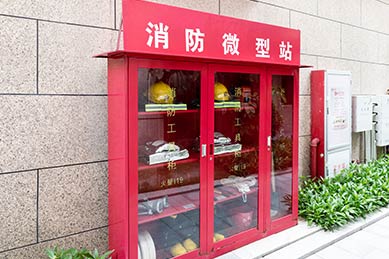紙質(zhì)版資料