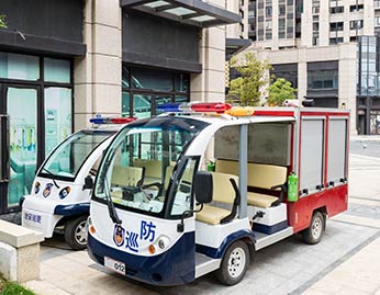 定制計(jì)劃