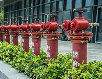 強(qiáng)化提升